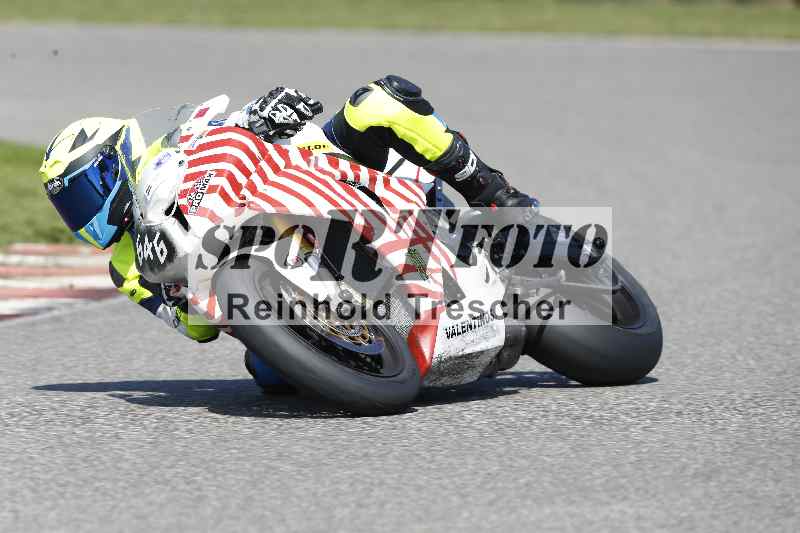 Archiv-2025/44 09.08.2025 Plüss Moto Sport ADR/Freies Fahren/646